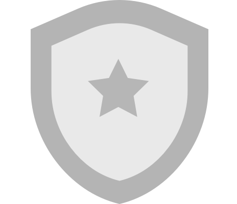 第2场半决赛败者队旗