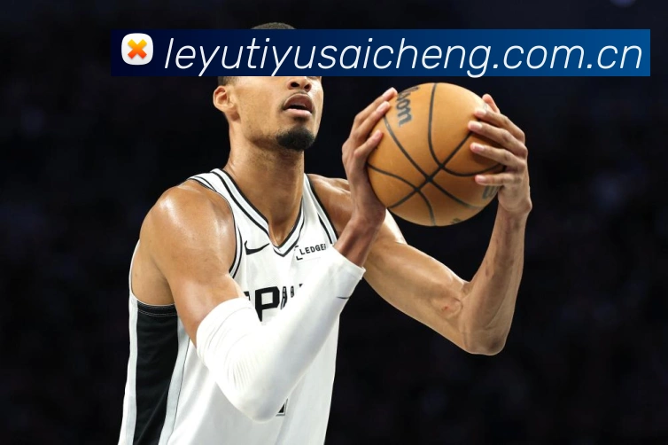 全新体育竞猜平台上线智能分析助力精准竞猜参与体验专题观察 全新体育竞猜平台上线智能分析助力精准竞猜参与体验专题观察