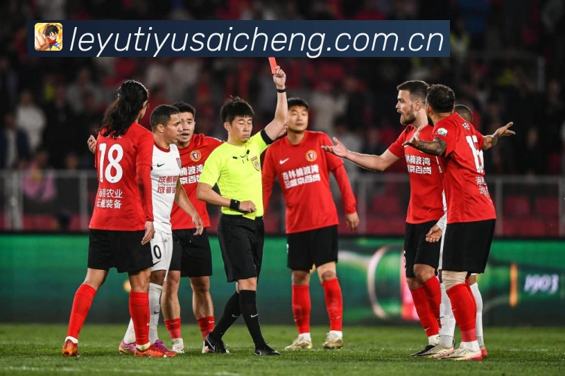 丁彦雨航回忆错过与科比合影机会更想把荣耀时刻留在真正的赛场上赛场复盘 丁彦雨航回忆错过与科比合影机会更想把荣耀时刻留在真正的赛场上赛场复盘